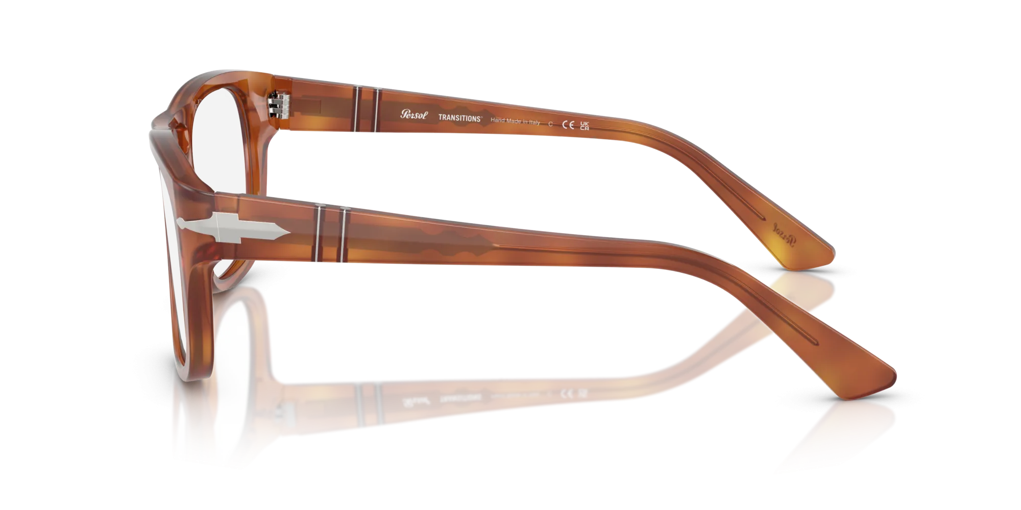 Persol PO3366S 96/GJ