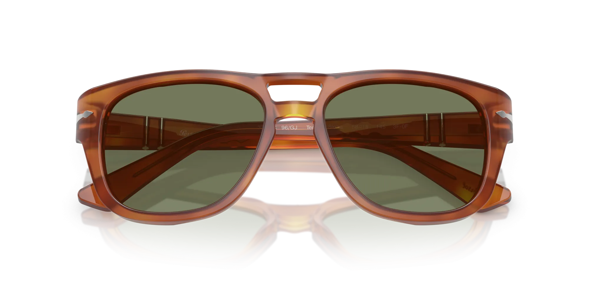 Persol PO3366S 96/GJ