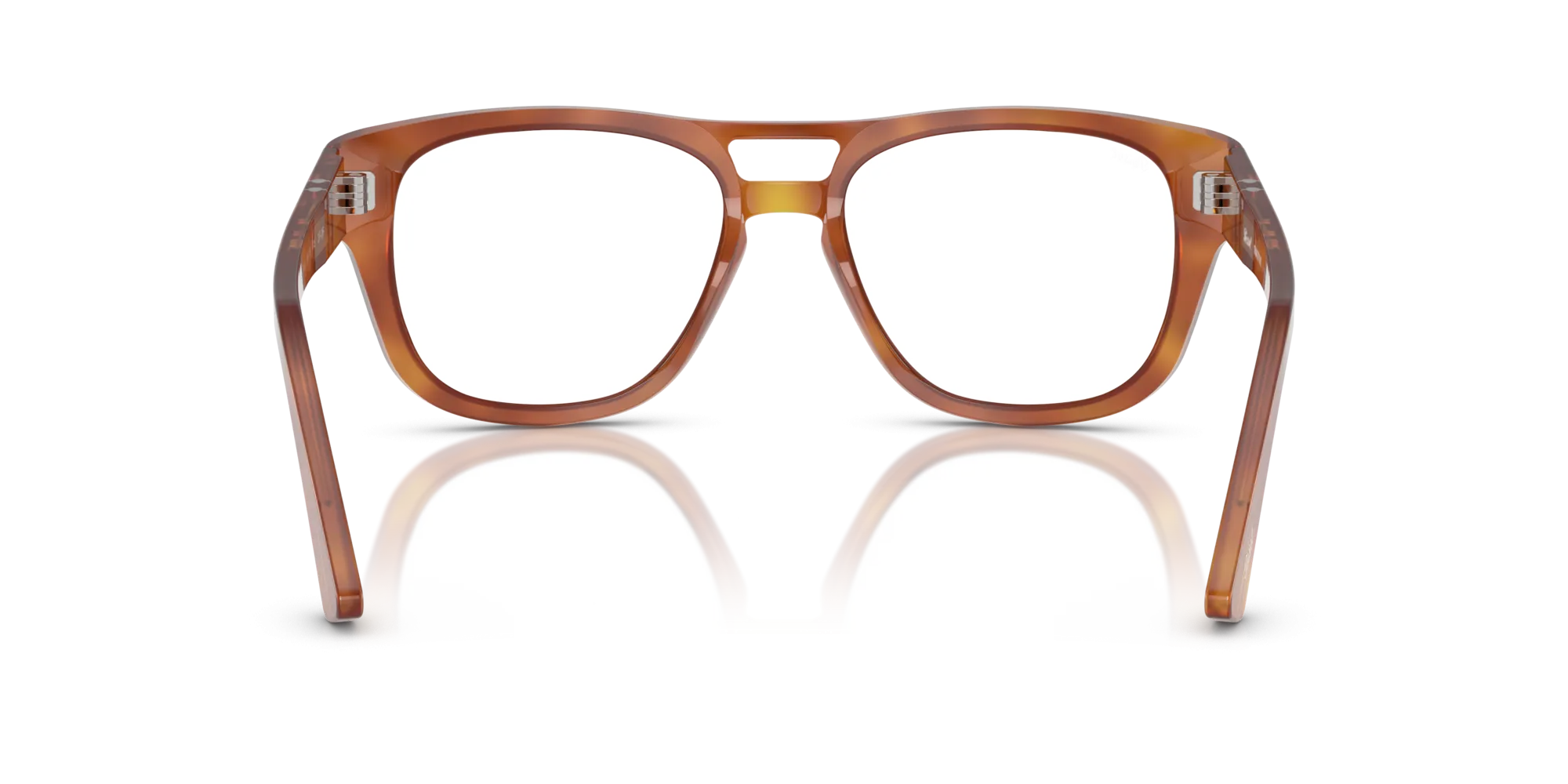 Persol PO3366S 96/GJ