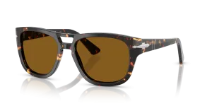 Persol PO3366S 985/33