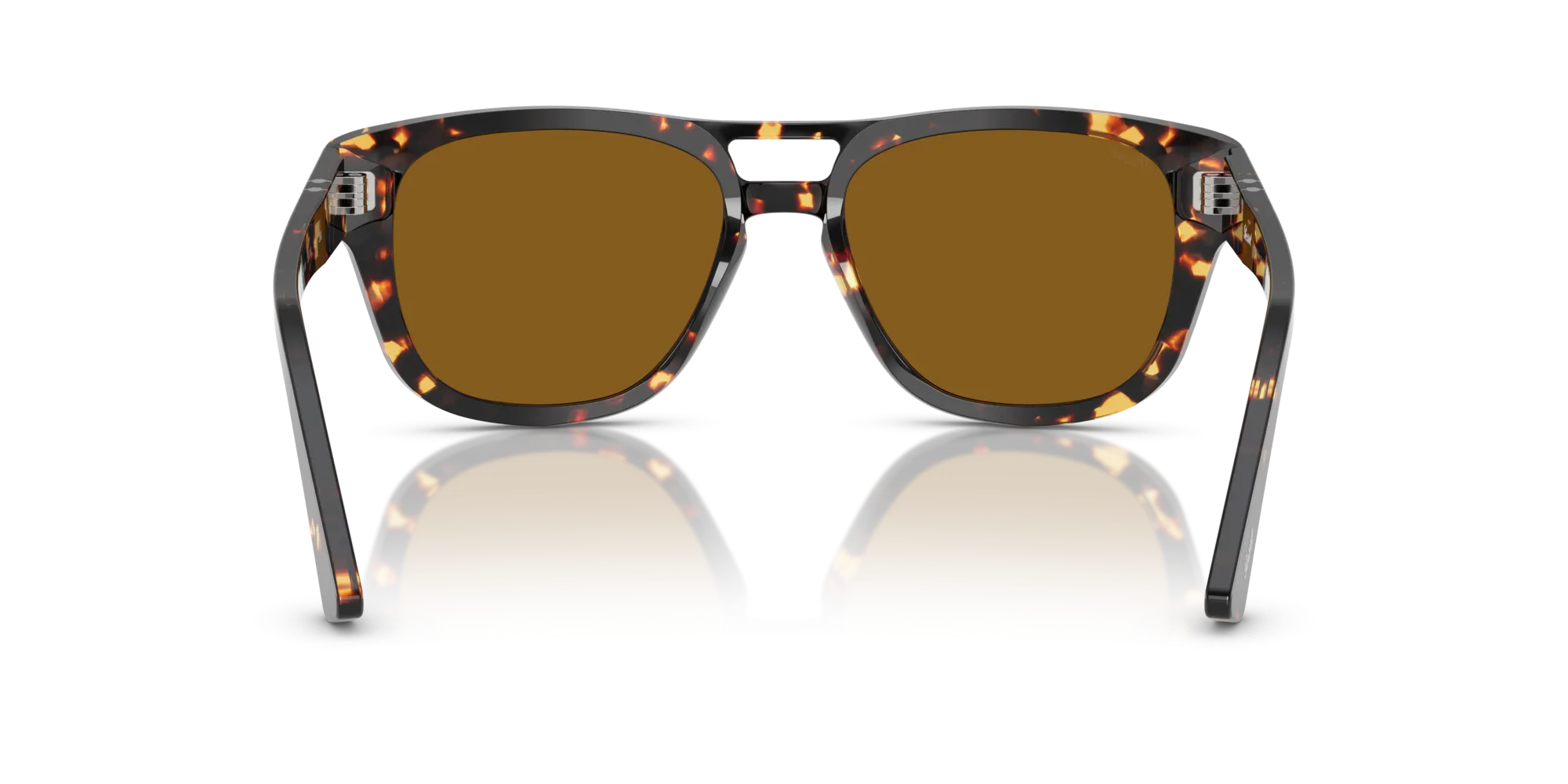 Persol PO3366S 985/33