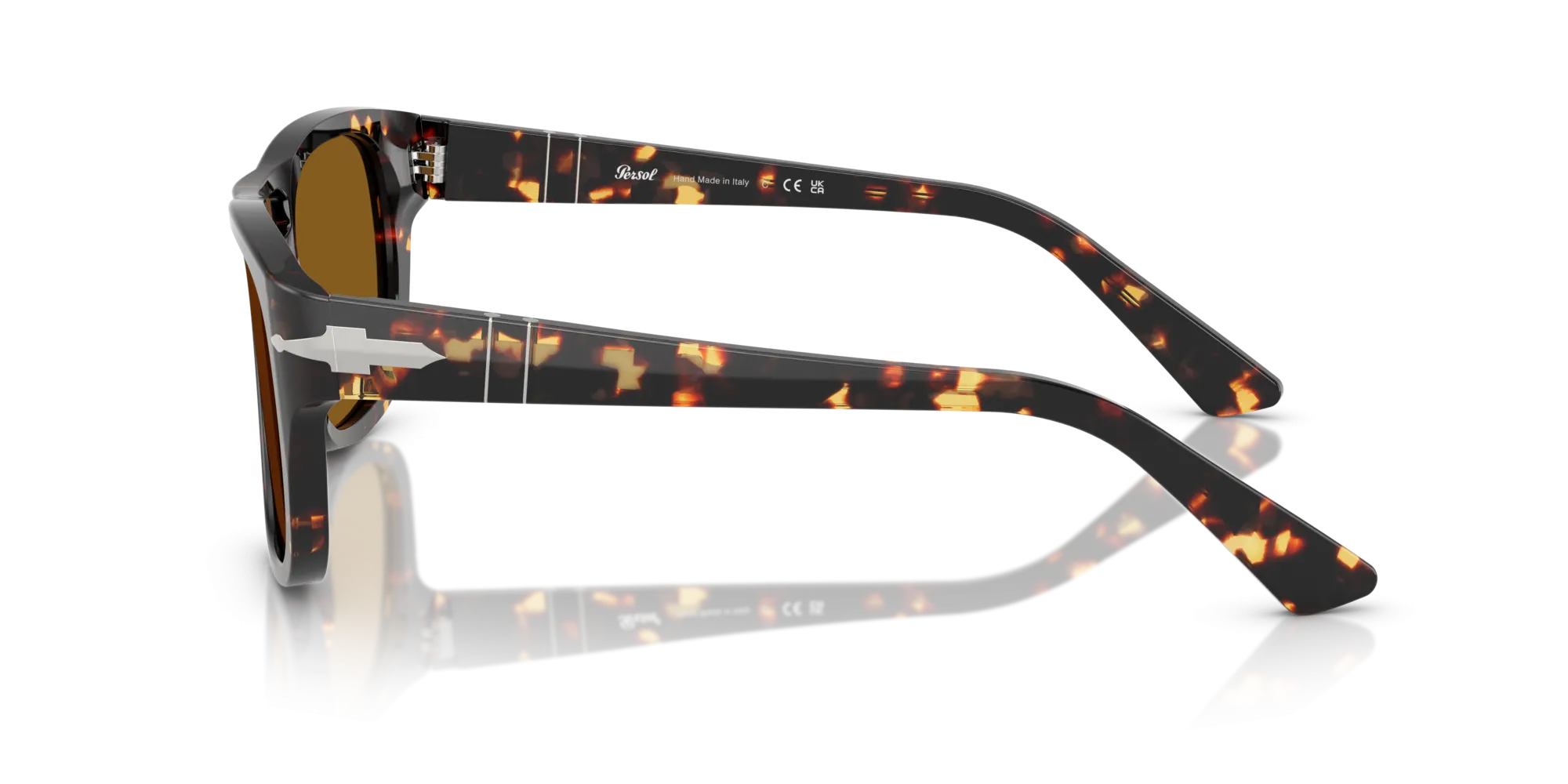 Persol PO3366S 985/33