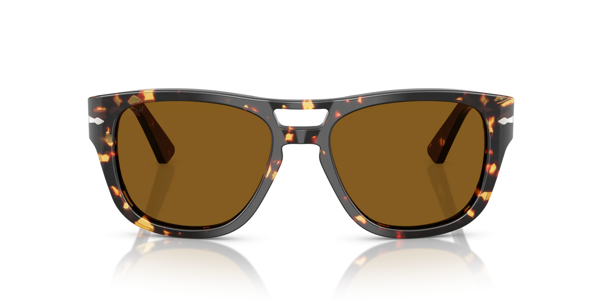 Persol PO3366S 985/33