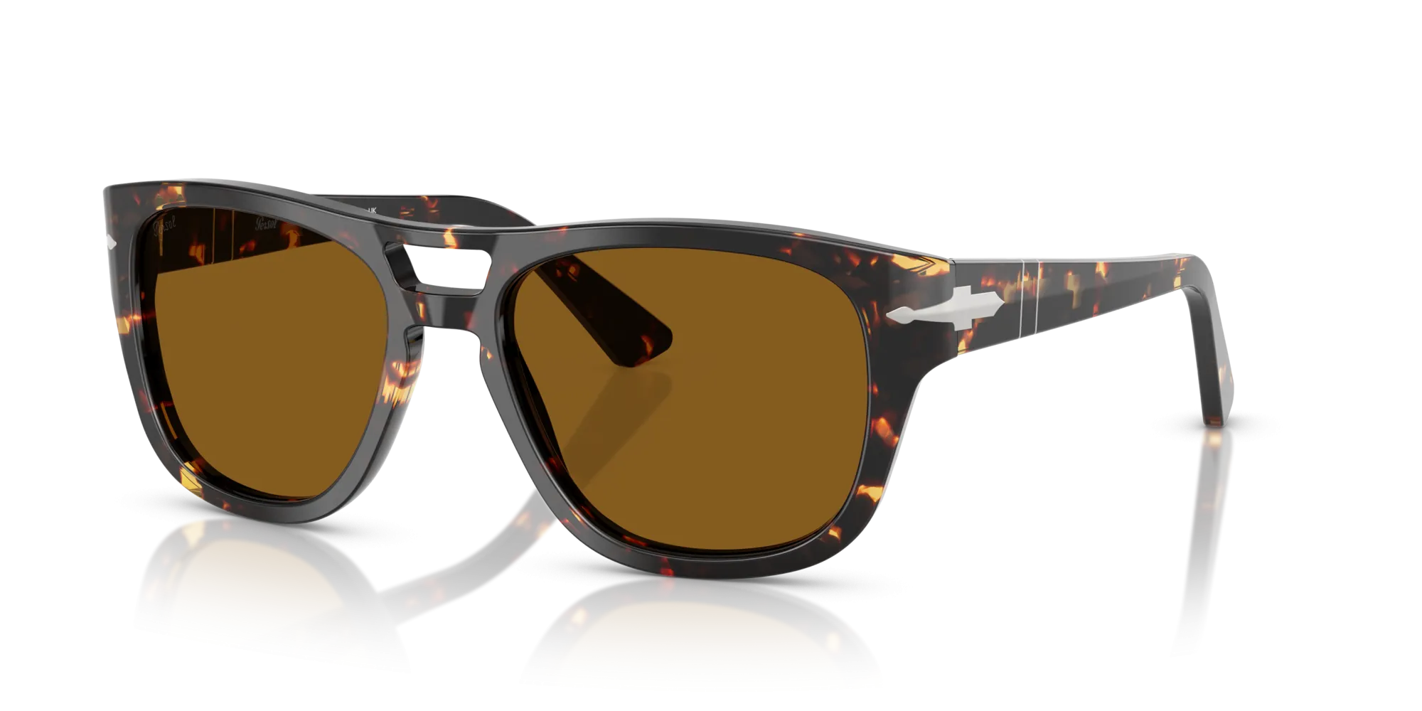 Persol PO3366S 985/33