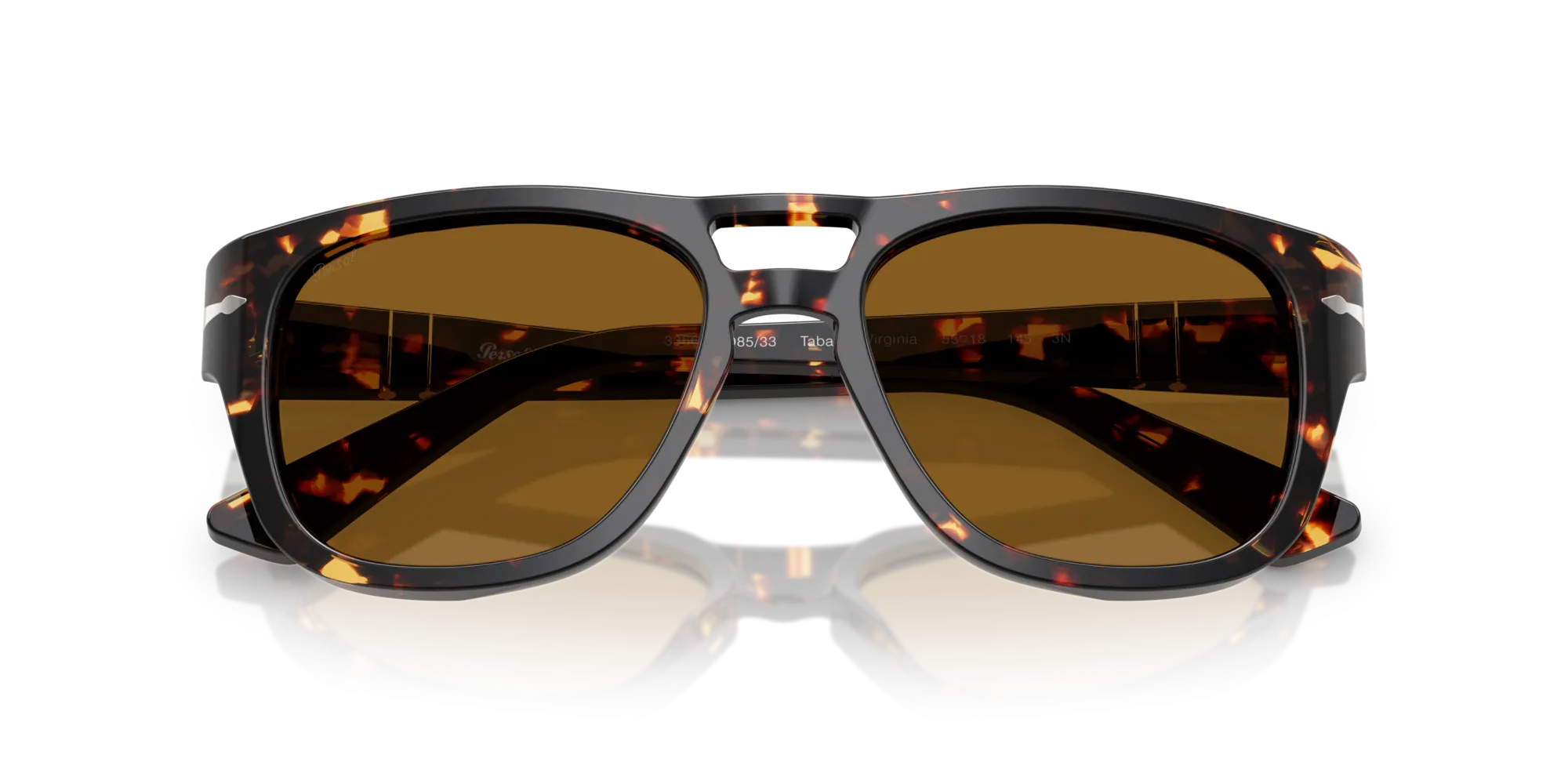 Persol PO3366S 985/33