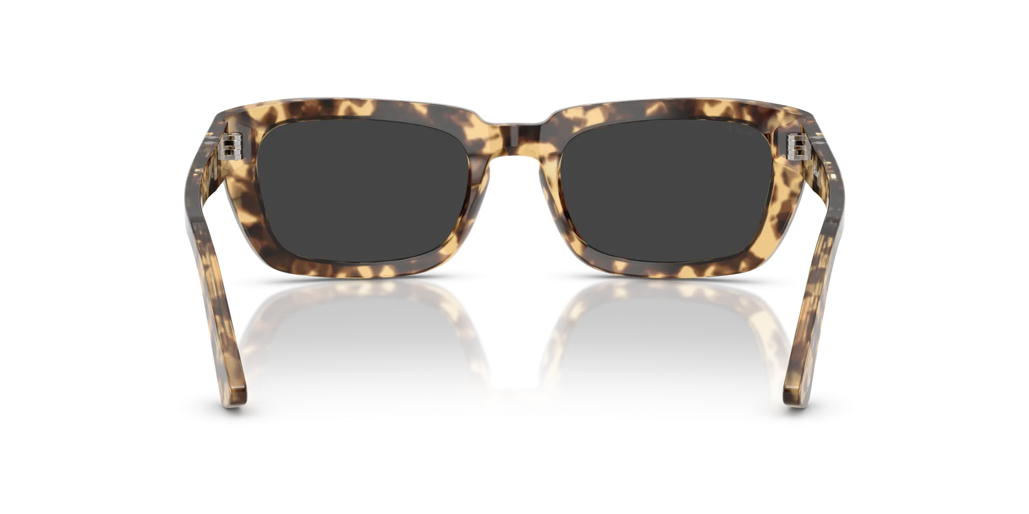 Persol PO3367S 105648