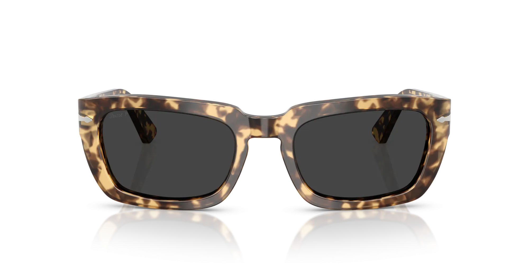 Persol PO3367S 105648