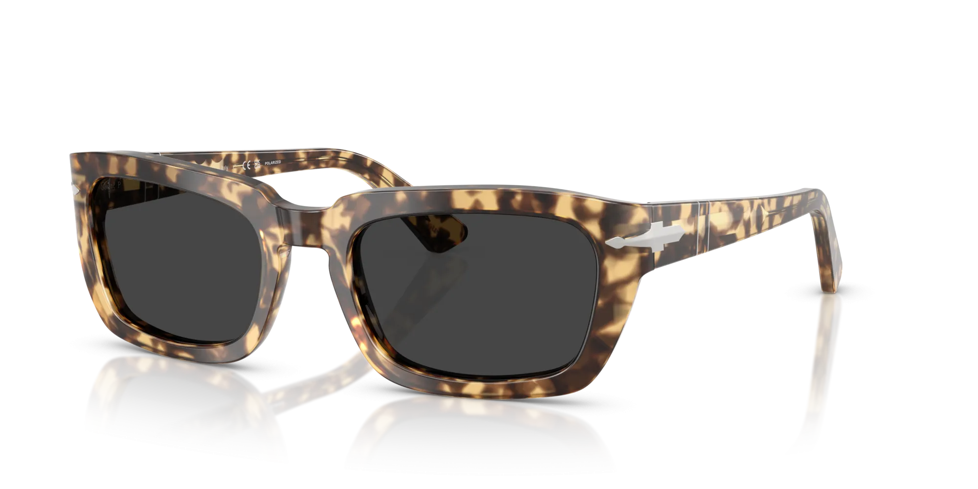 Persol PO3367S 105648