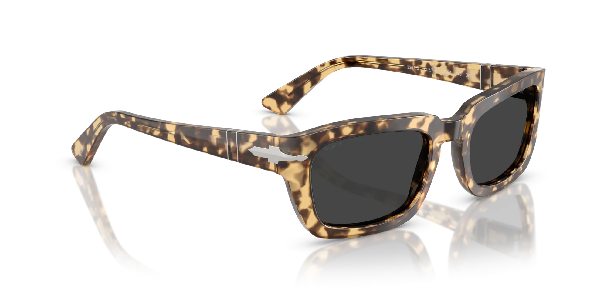 Persol PO3367S 105648