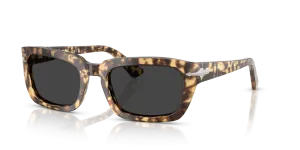 Persol PO3367S 105648