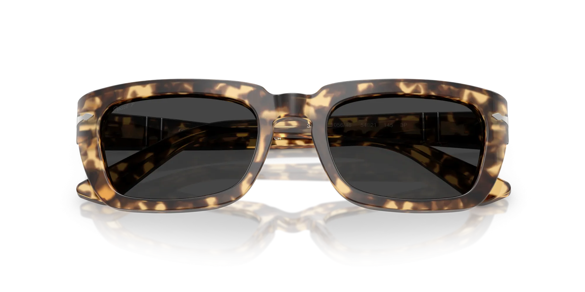 Persol PO3367S 105648