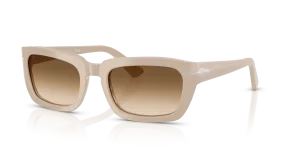 Persol PO3367S 119551