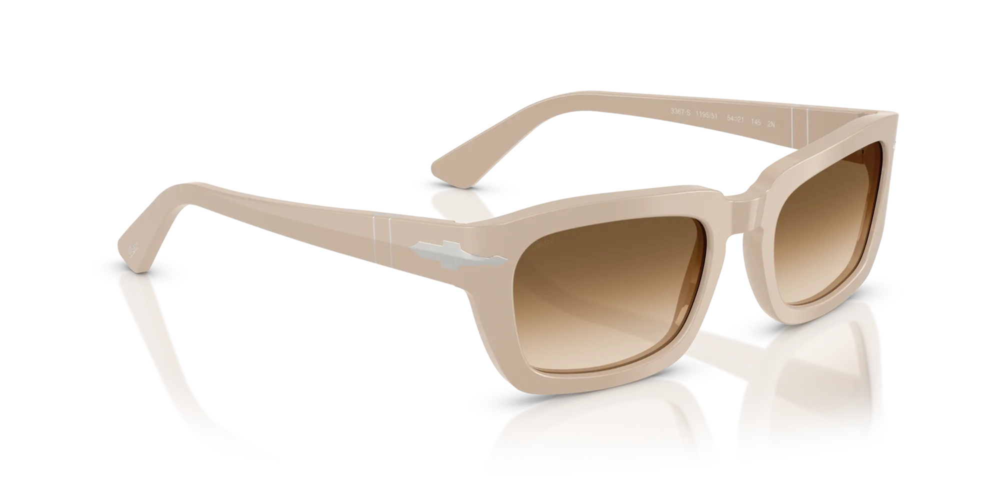 Persol PO3367S 119551