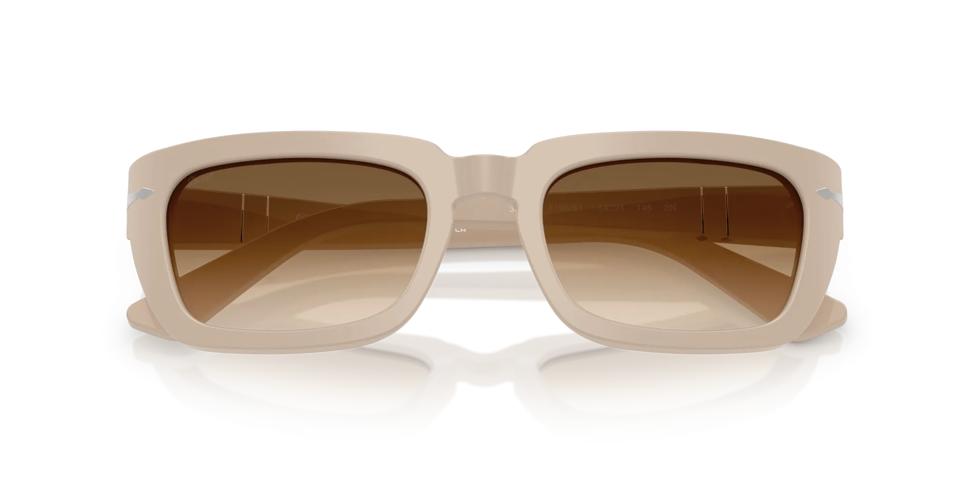 Persol PO3367S 119551
