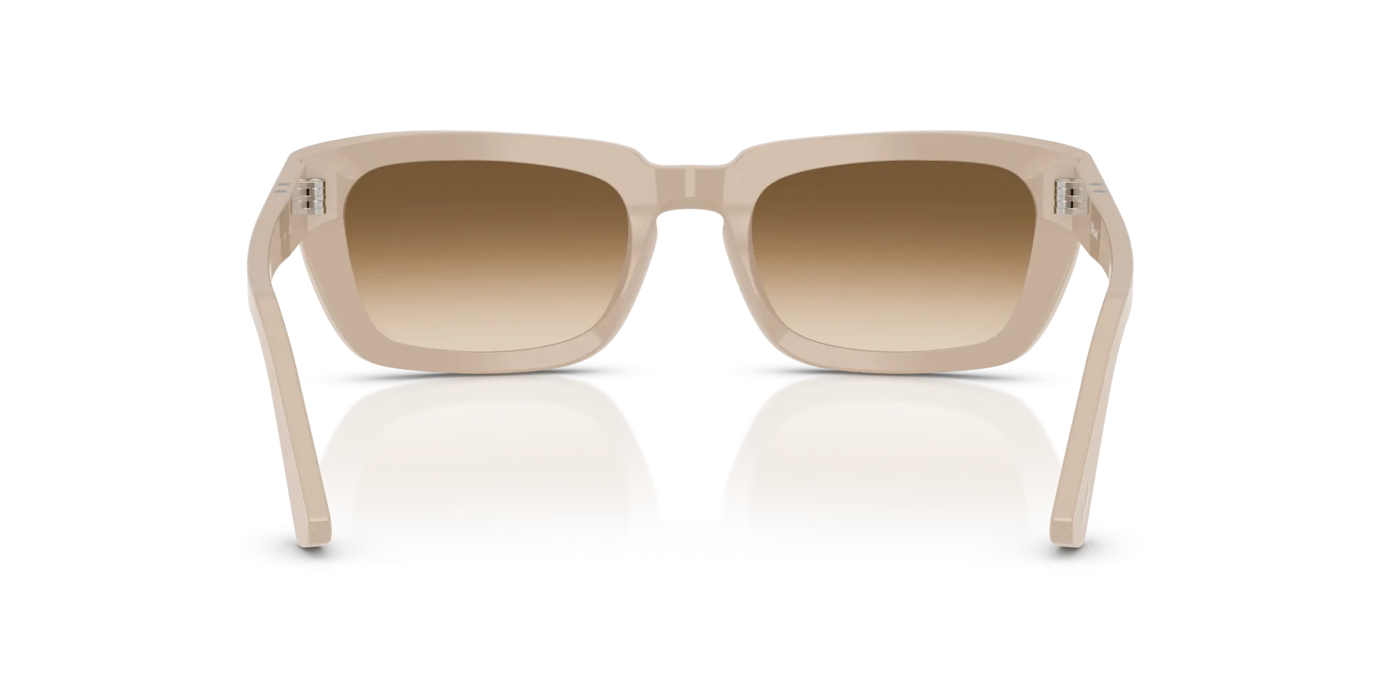 Persol PO3367S 119551