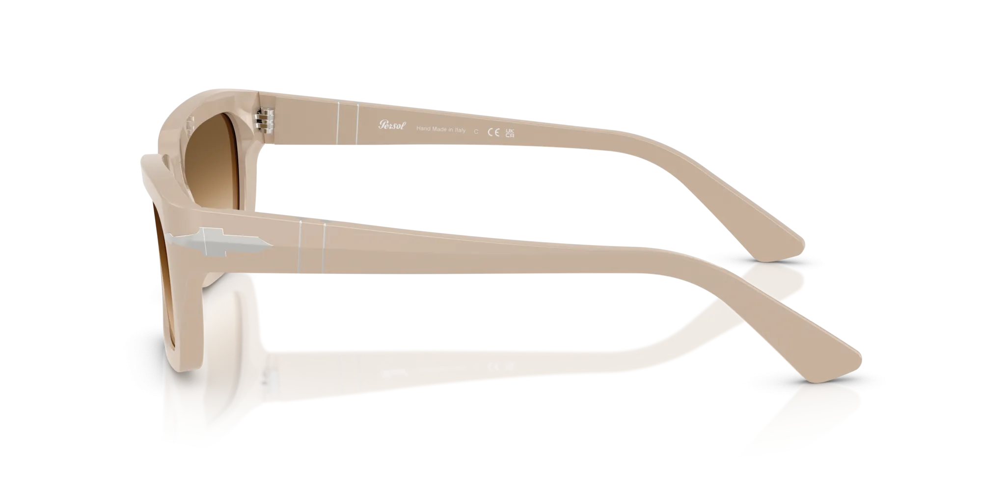 Persol PO3367S 119551