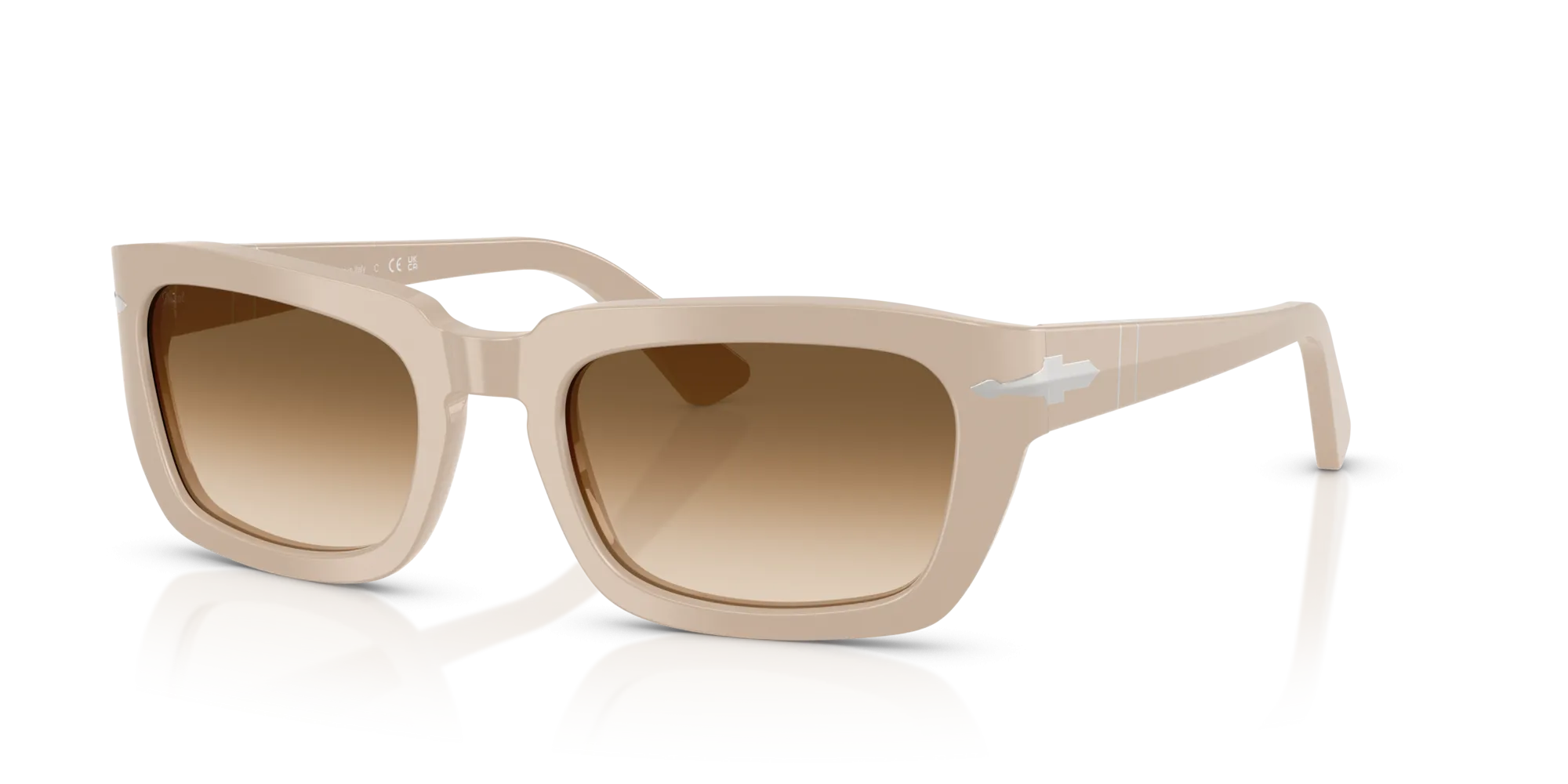 Persol PO3367S 119551