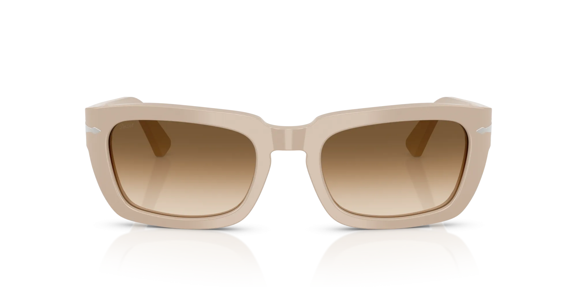 Persol PO3367S 119551