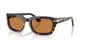 Persol PO3367S 985/53