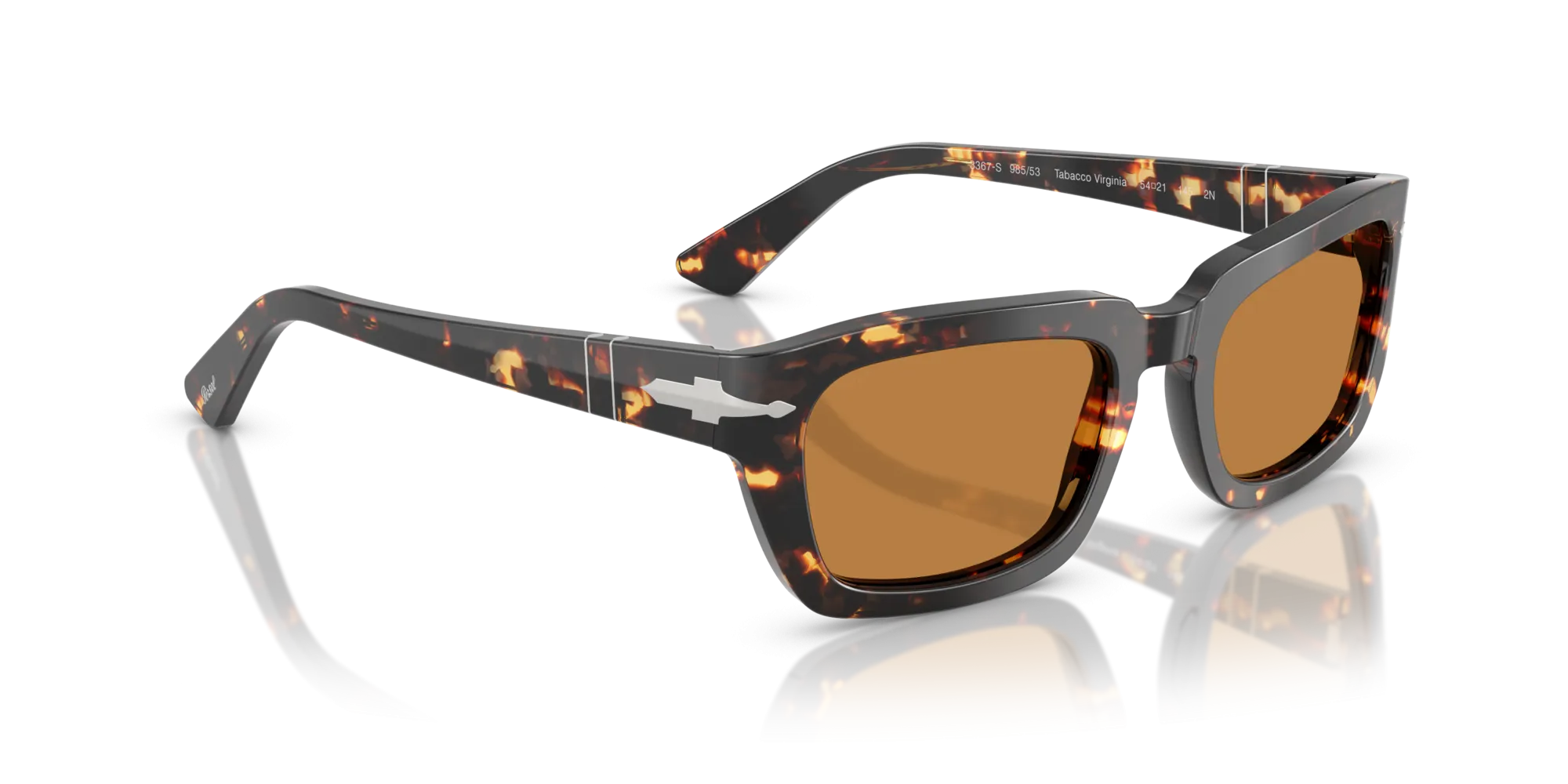 Persol PO3367S 985/53