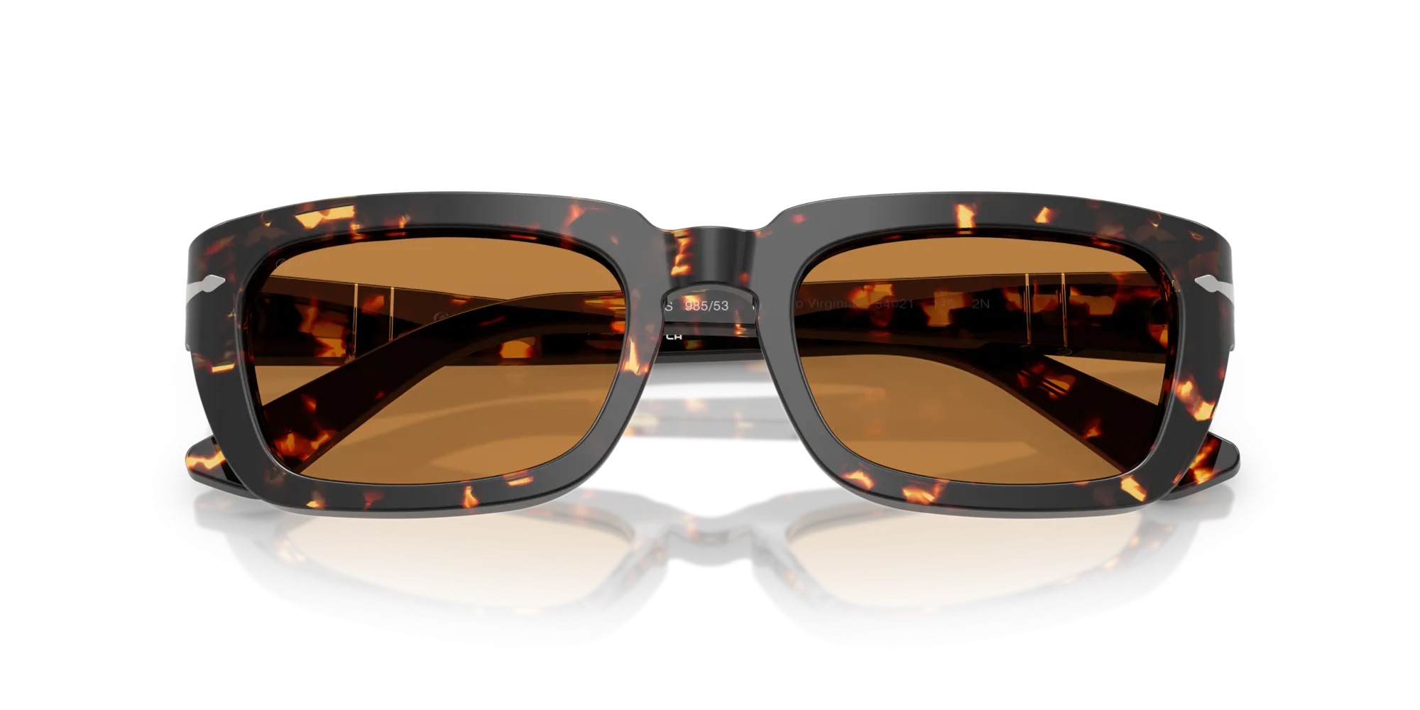 Persol PO3367S 985/53