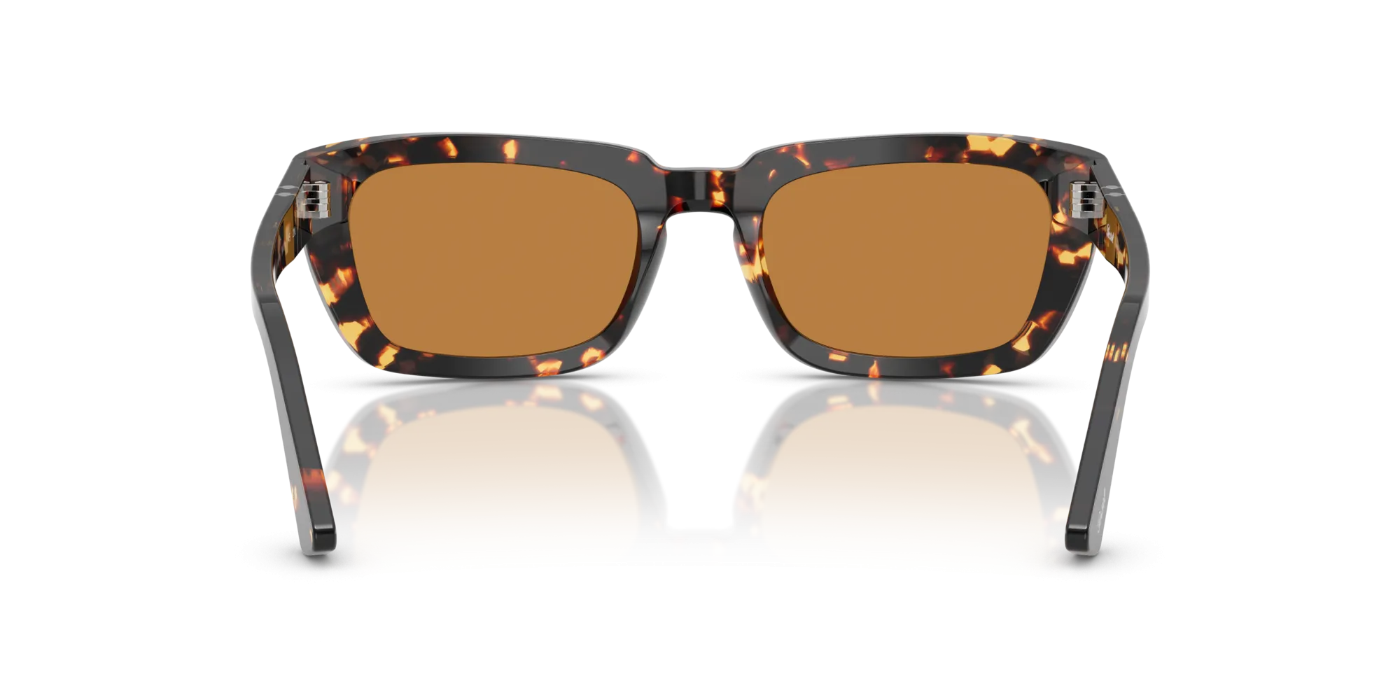 Persol PO3367S 985/53