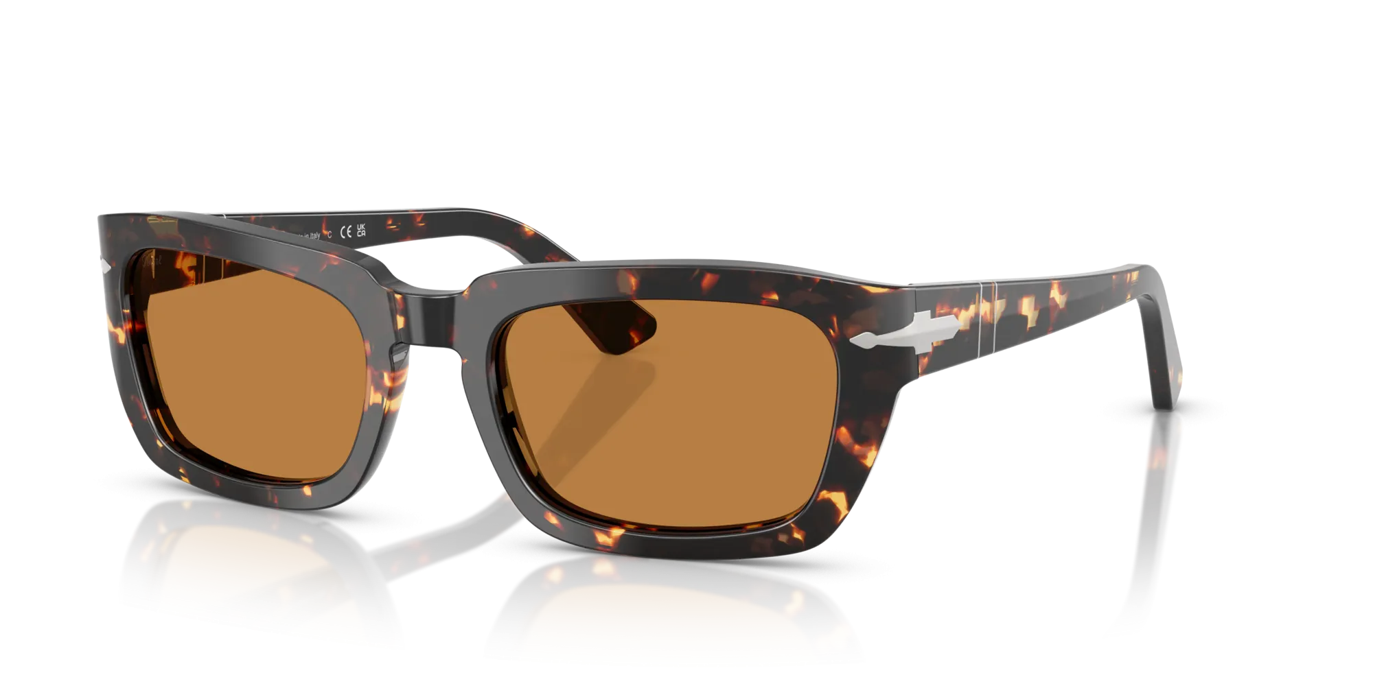 Persol PO3367S 985/53