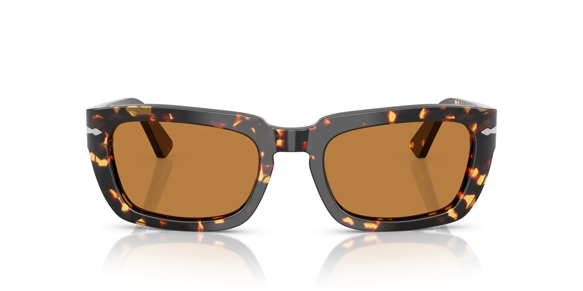 Persol PO3367S 985/53