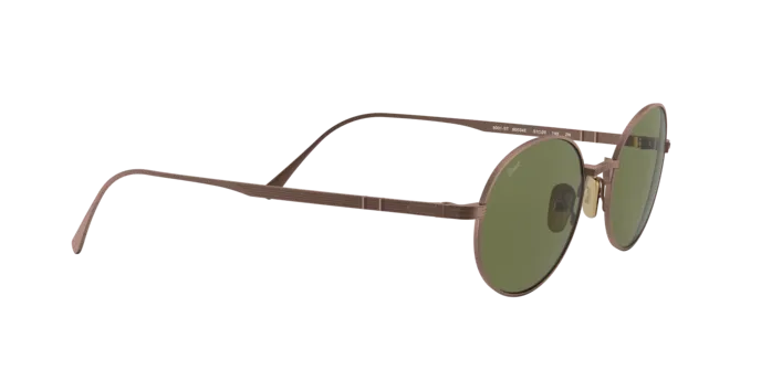 Persol PO5001ST 80034E