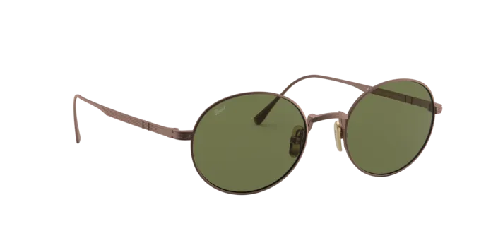 Persol PO5001ST 80034E
