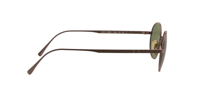 Persol PO5001ST 80034E