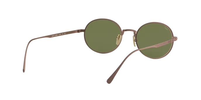 Persol PO5001ST 80034E