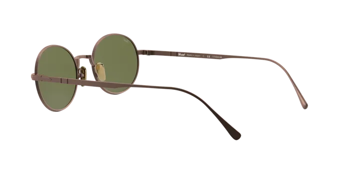 Persol PO5001ST 80034E