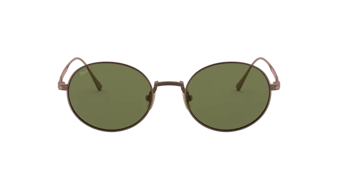Persol PO5001ST 80034E