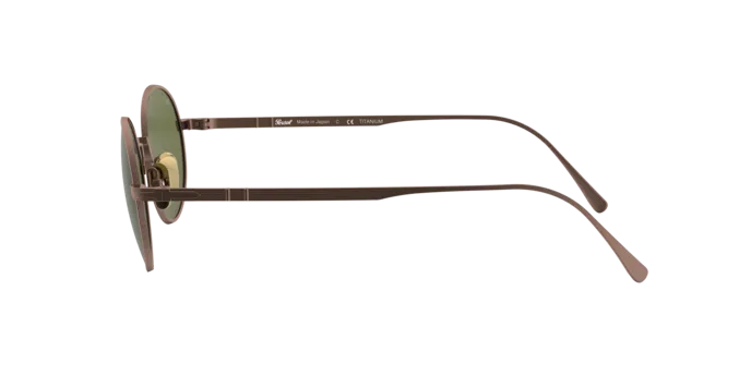 Persol PO5001ST 80034E