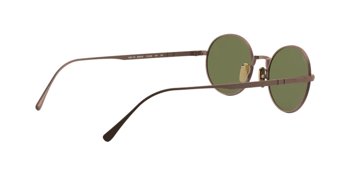 Persol PO5001ST 80034E