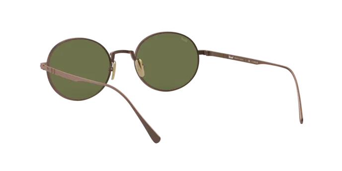 Persol PO5001ST 80034E
