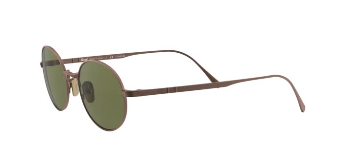 Persol PO5001ST 80034E
