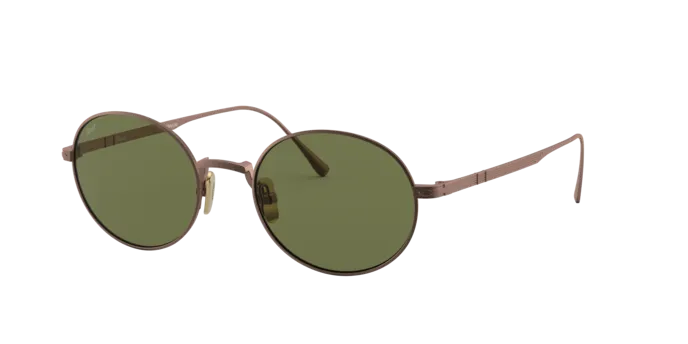 Persol PO5001ST 80034E