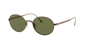 Persol PO5001ST 80034E