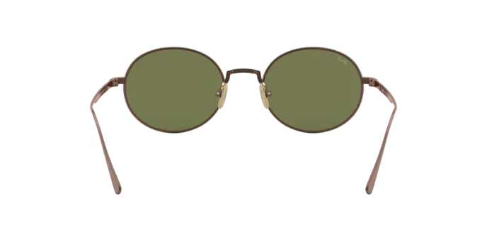 Persol PO5001ST 80034E