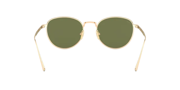 Persol PO5002ST 80004E
