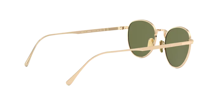 Persol PO5002ST 80004E