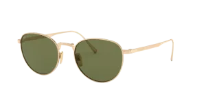 Persol PO5002ST 80004E