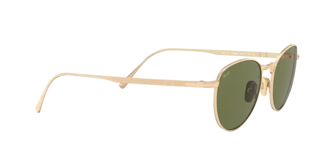 Persol PO5002ST 80004E