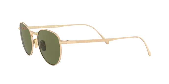 Persol PO5002ST 80004E