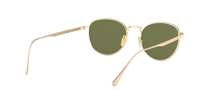 Persol PO5002ST 80004E