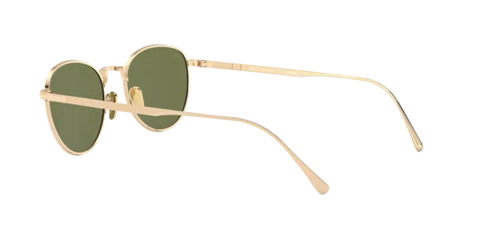 Persol PO5002ST 80004E