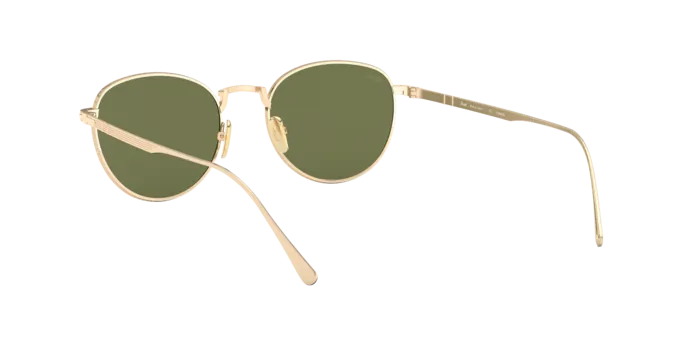 Persol PO5002ST 80004E