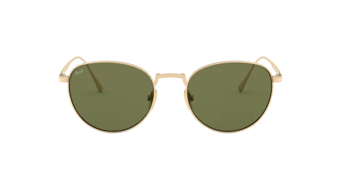 Persol PO5002ST 80004E